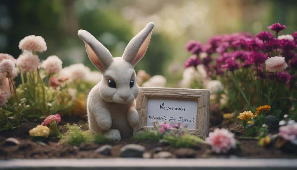 coping with pet loss