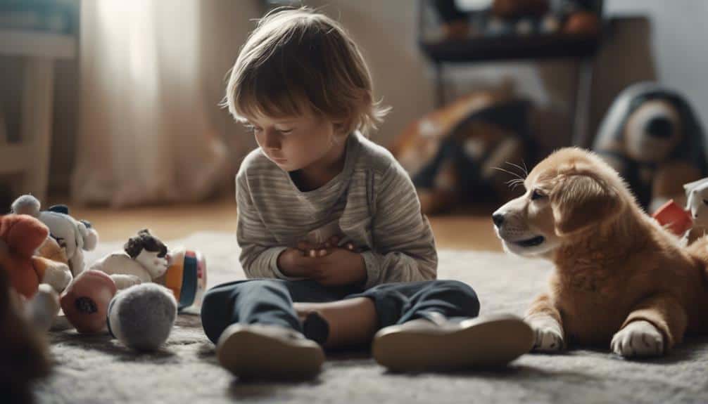 cultivating human connection skills