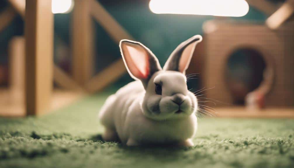 daily fitness goals matter