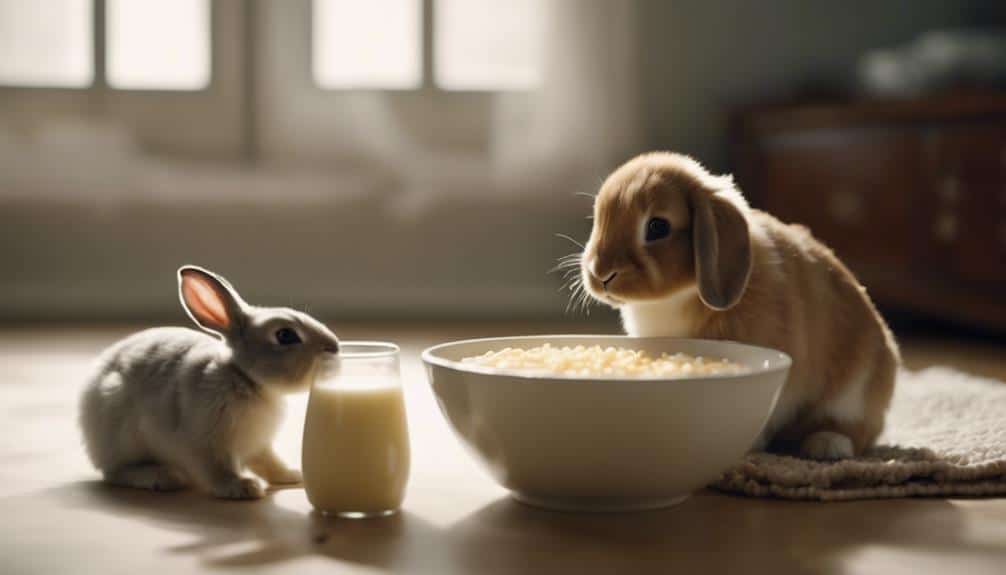 dangers of puppy nutrition
