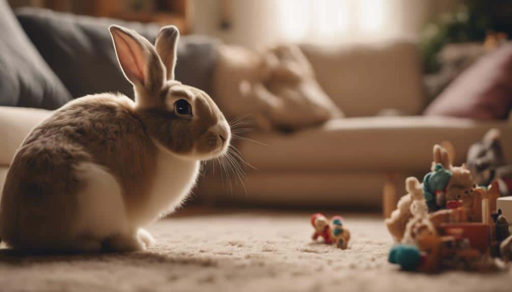 desire for human connection