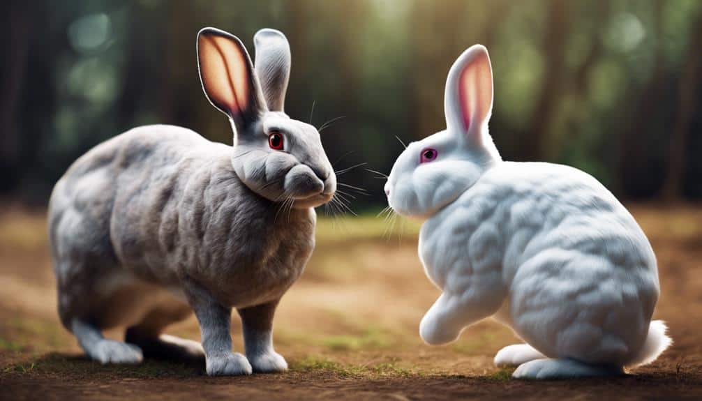 dimensions of the object