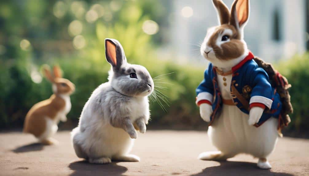 effective communication skills development