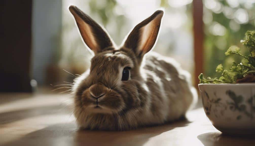 effects of behavioral shifts