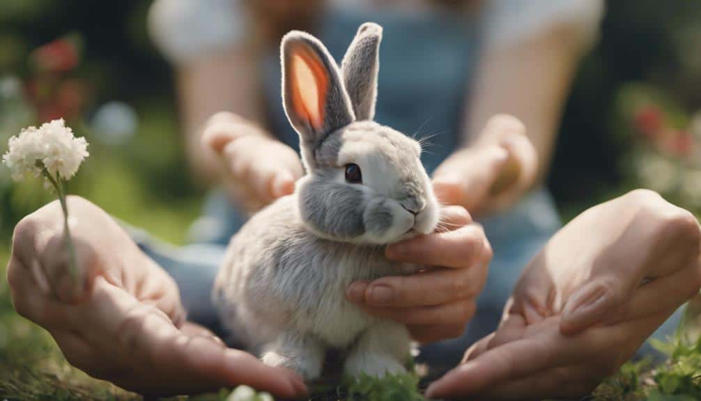 evaluating the love bond