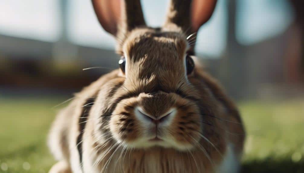 fidgeting in the classroom