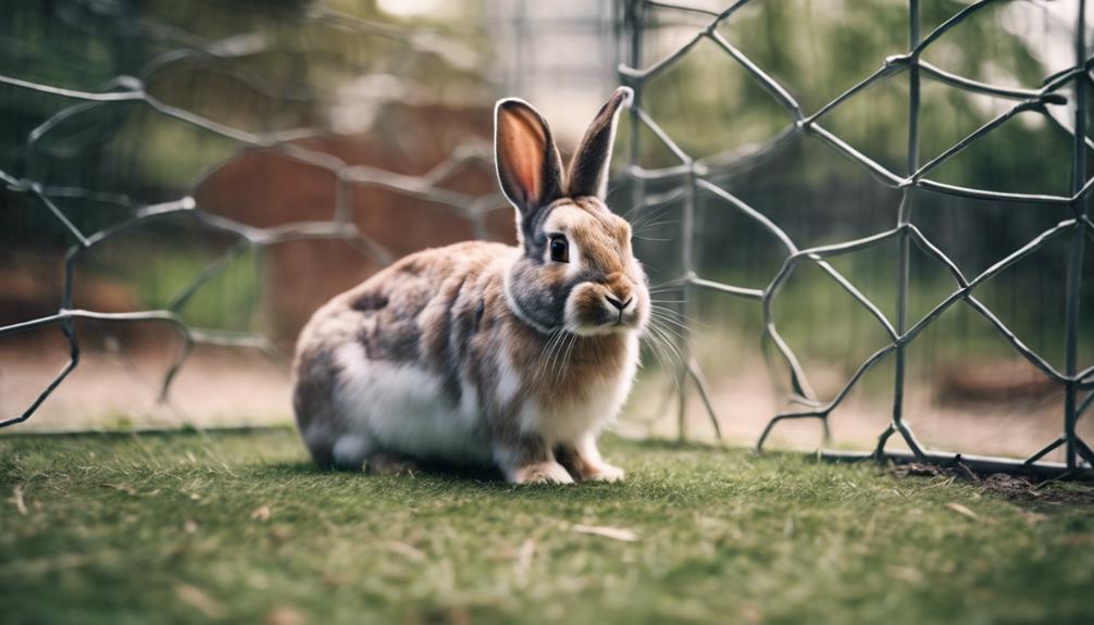 genetics diet health matters