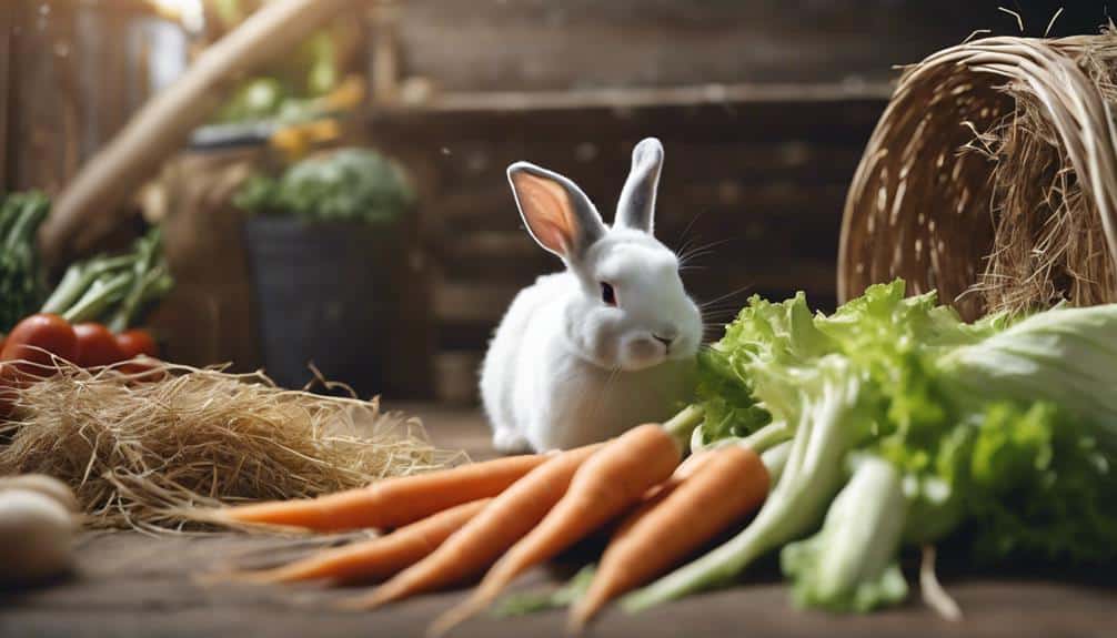 healthy eating lifestyle choices