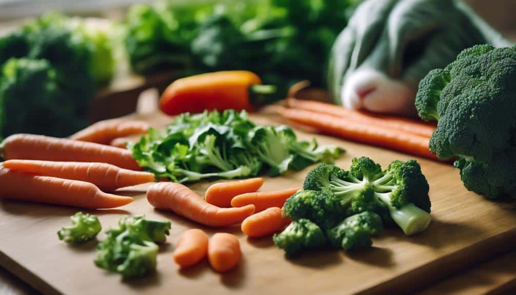 healthy snacks for pets