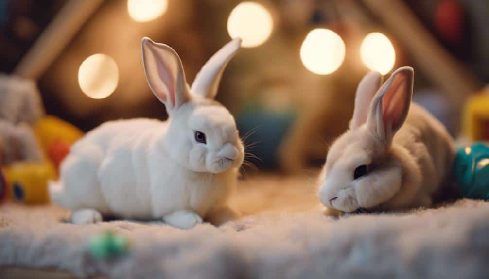 humans are social beings