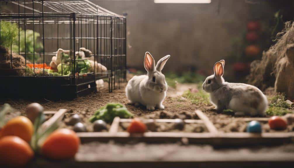 influencing mental health outcomes