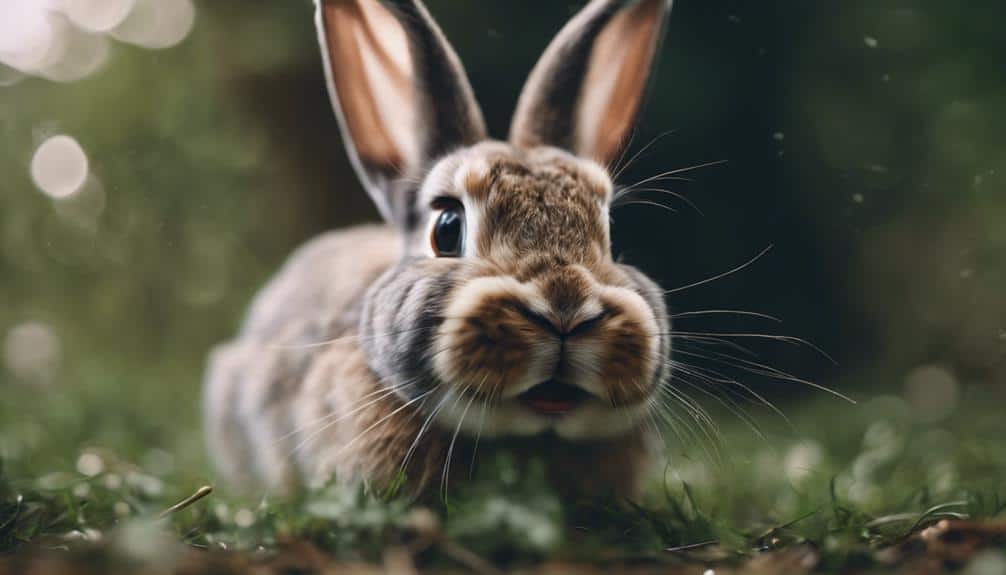 link to heart disease