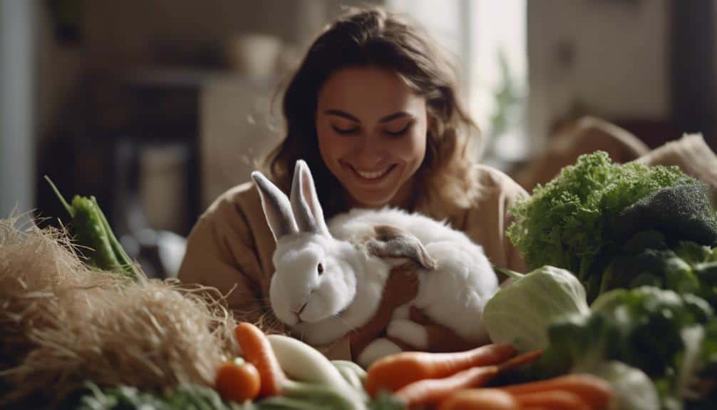 low maintenance pet friend