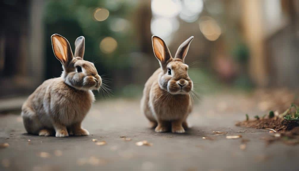 males fight females nest