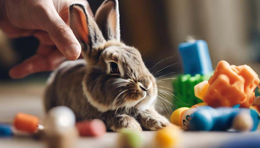 manage aggressive child behavior