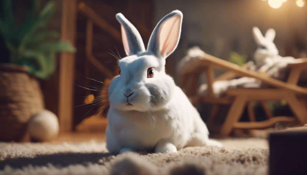 measuring pet s energy levels