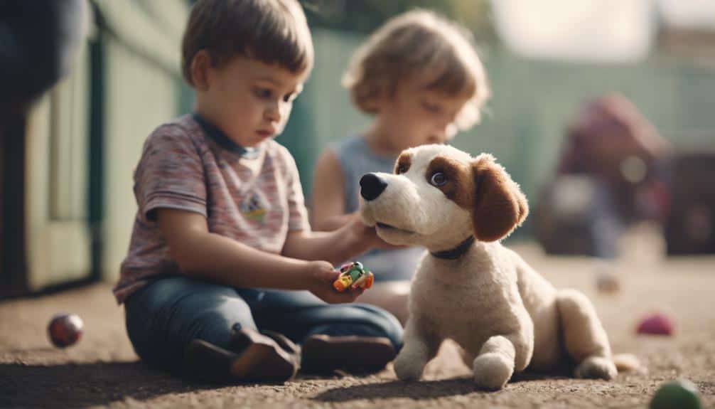 need for proper guidance