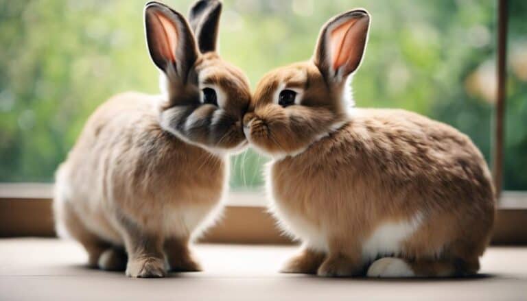 peaceful coexistence is possible