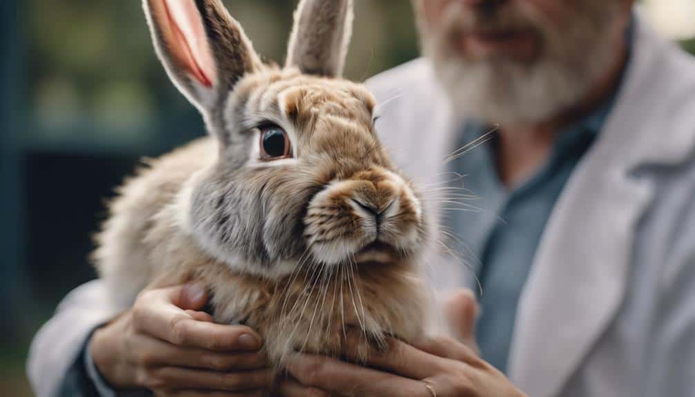 pet owners seek help