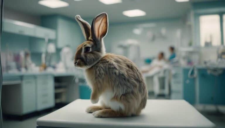 pregnancy risks for young