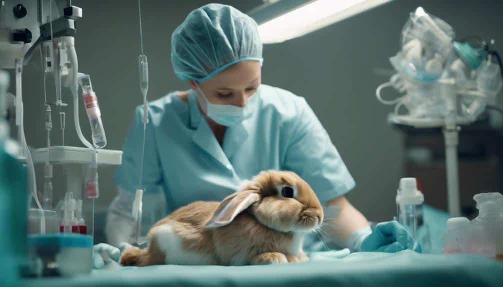 preventing health issues early