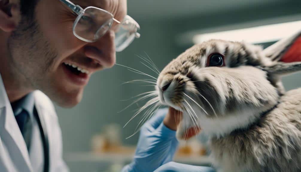 preventive care for teeth