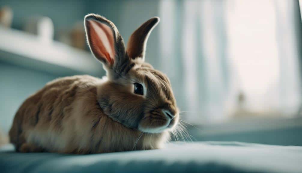 prevents aggressive behavior issues