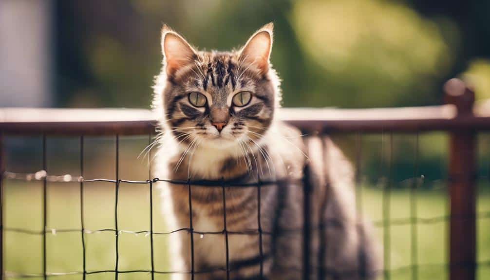 proactive crisis management plan