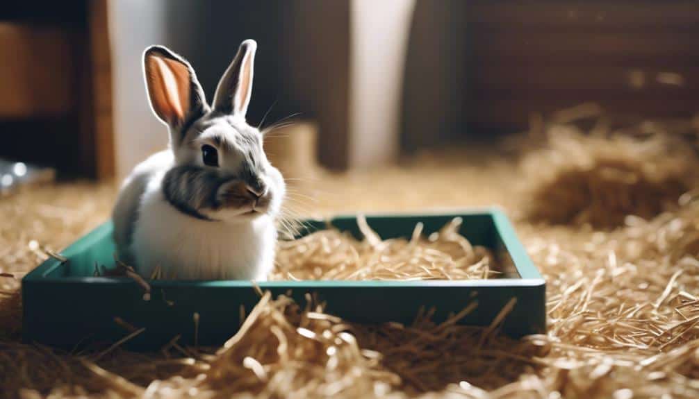 proper care for home