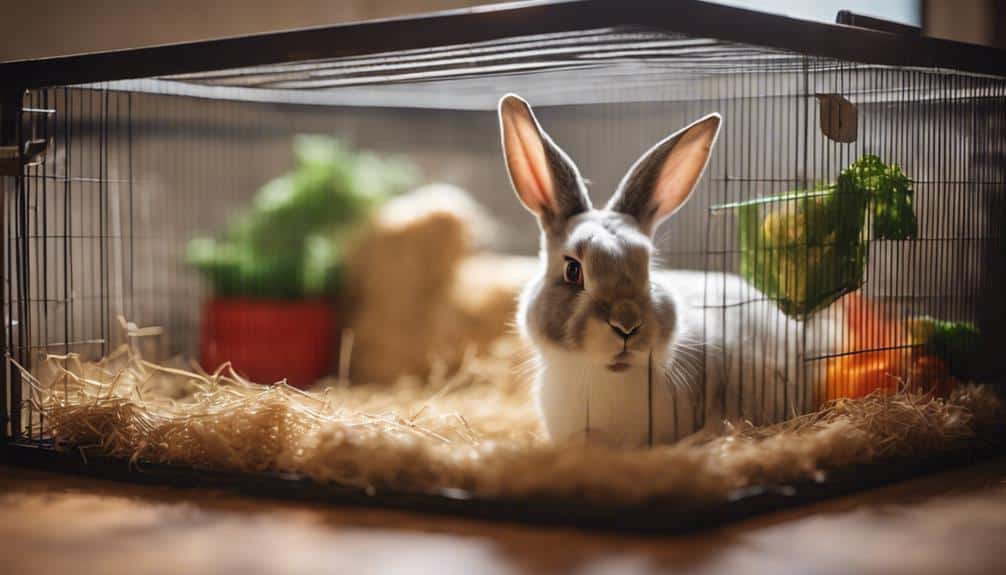 proper diet and exercise