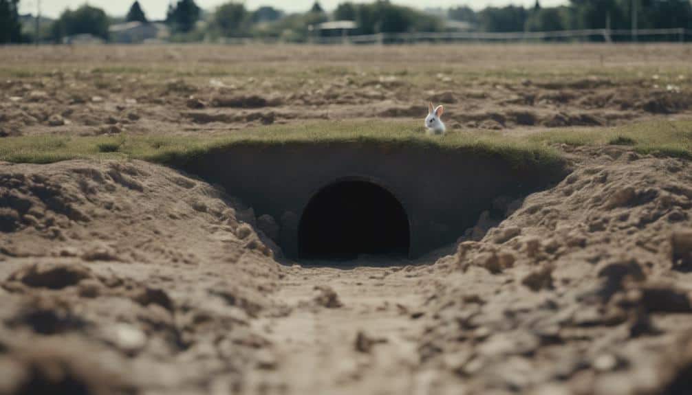 protecting communities from disasters