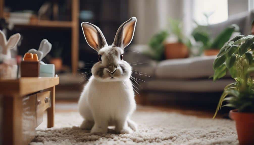 protecting home from pests