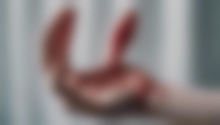 rabbit bites can harm