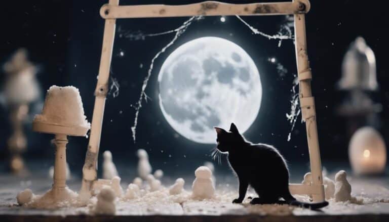 rabbits make unusual pets