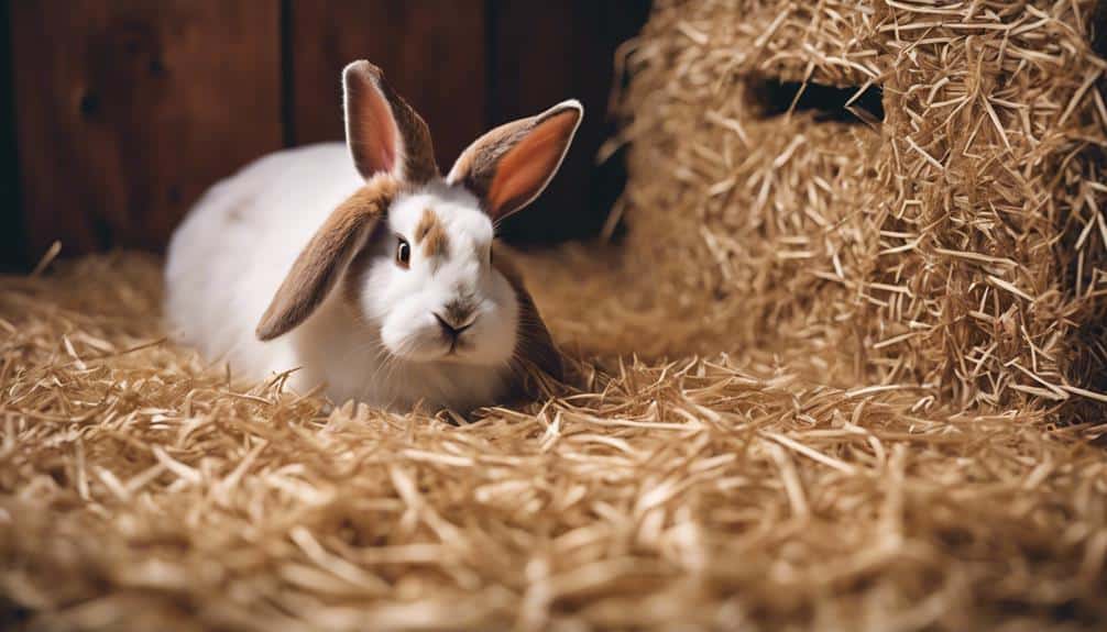 reduces messy pet areas