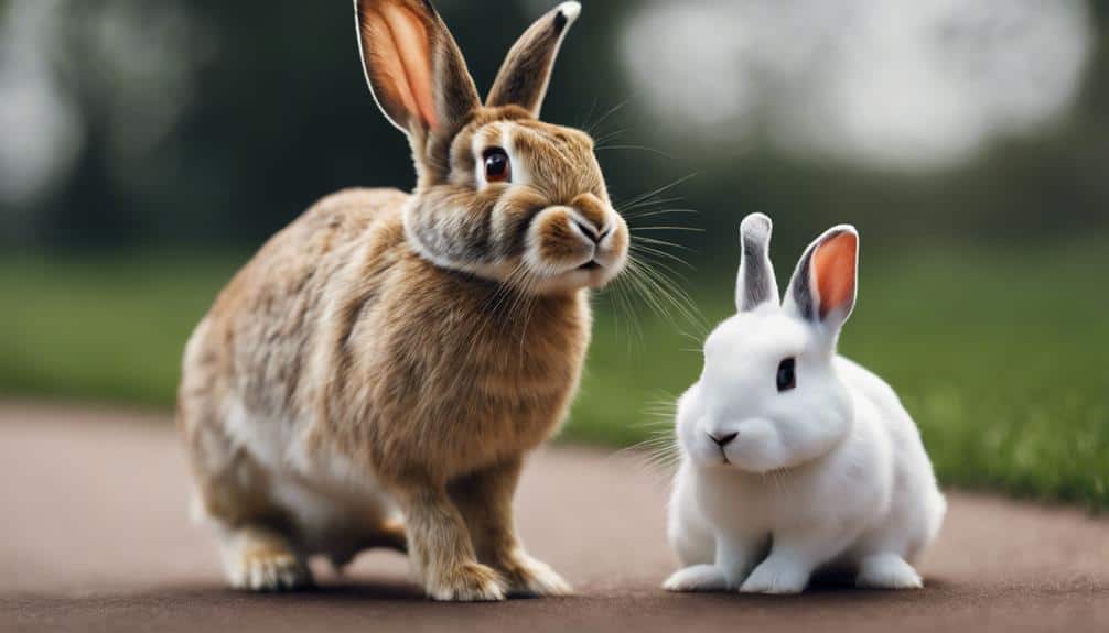 regular exercise reduces bloating