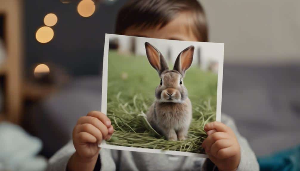 research before bringing home