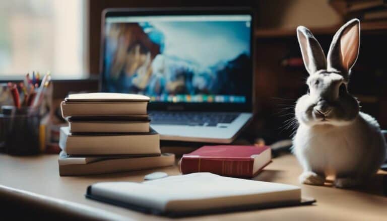 responsibilities amidst academic life