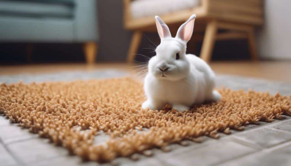 selecting ideal yoga mat