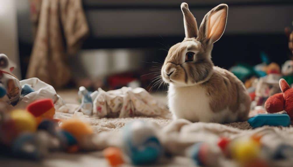 small breeds fit better