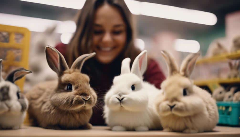 supporting local pet welfare