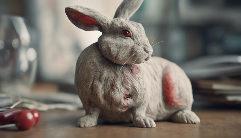 symptoms of liver disease