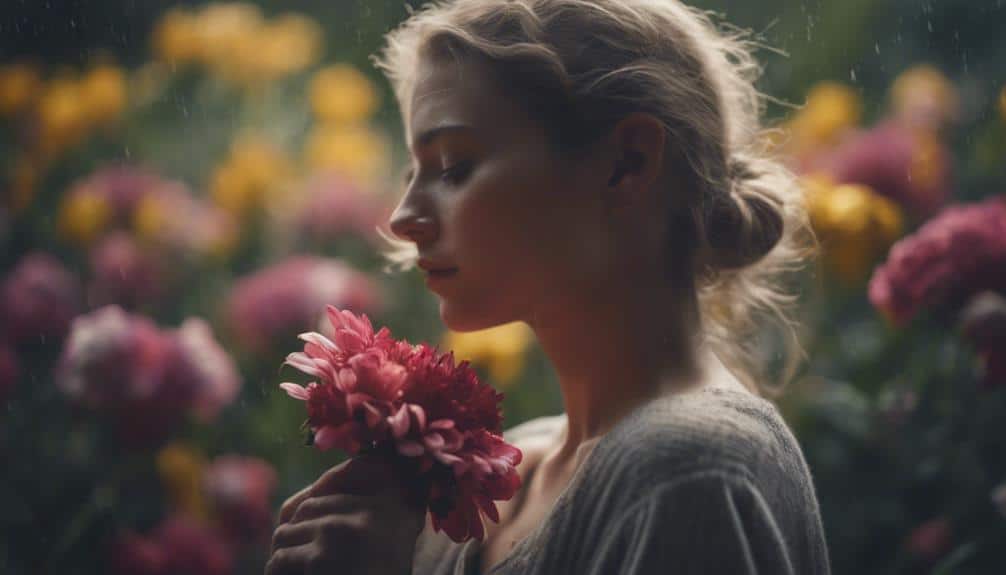 that is a beautiful phrase