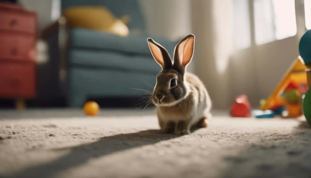 that is a four word phrase