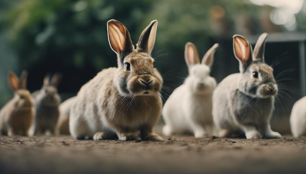 that s a great four word phrase