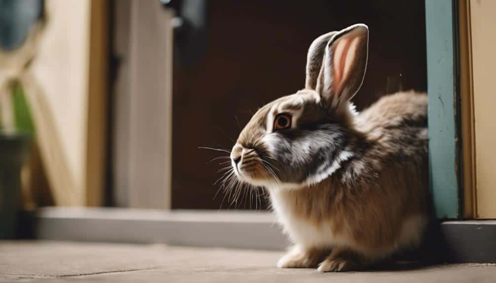 that s a great phrase