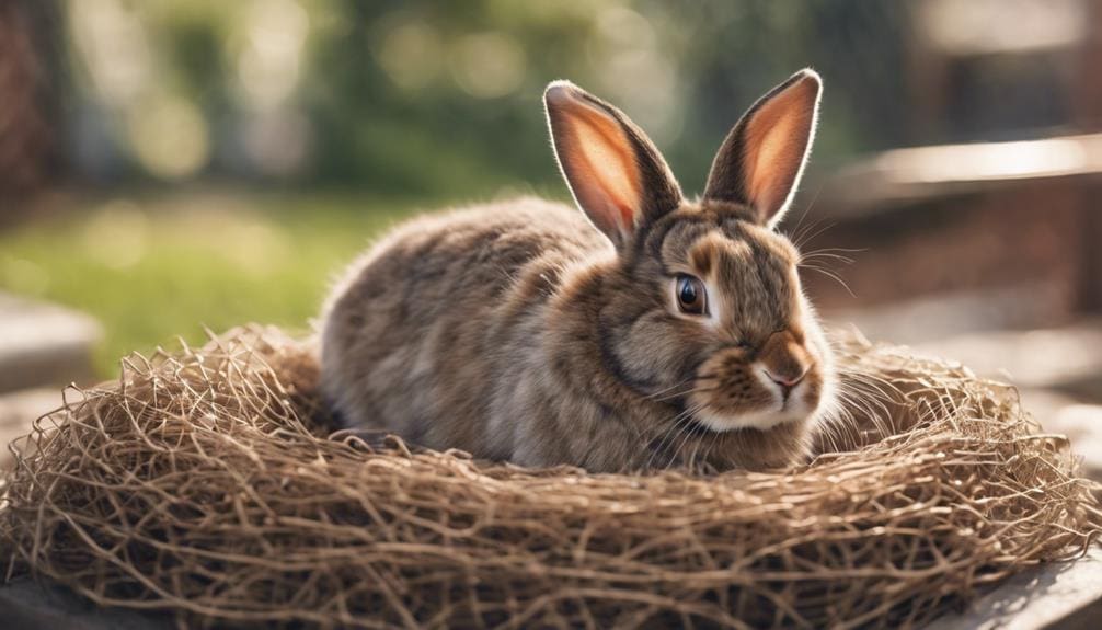 that s a great phrase