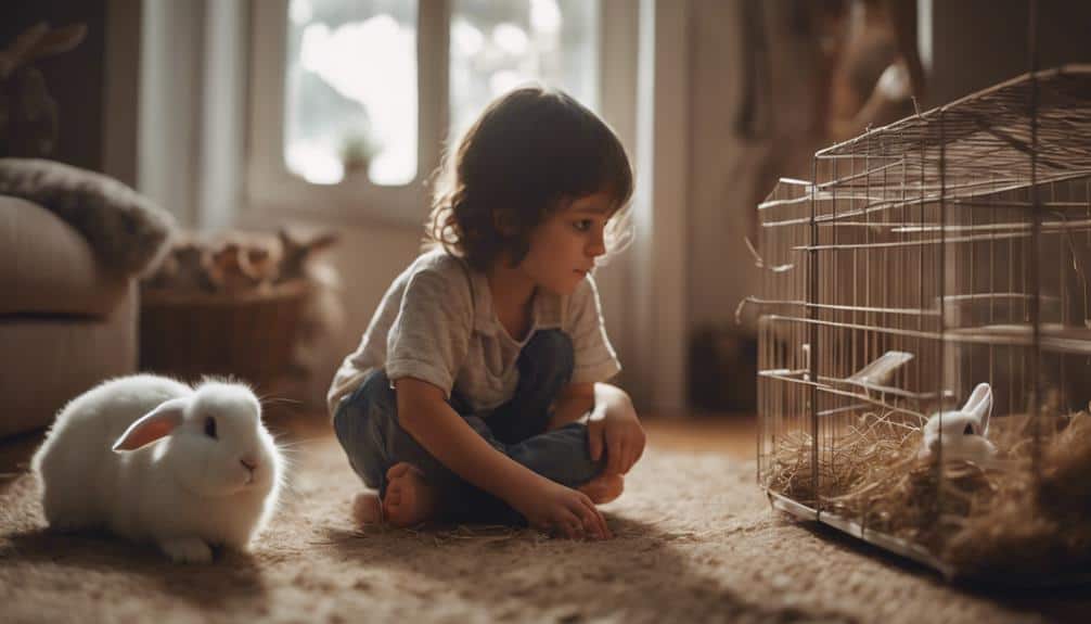 that s a great phrase