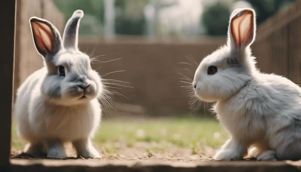 that s an interesting phrase