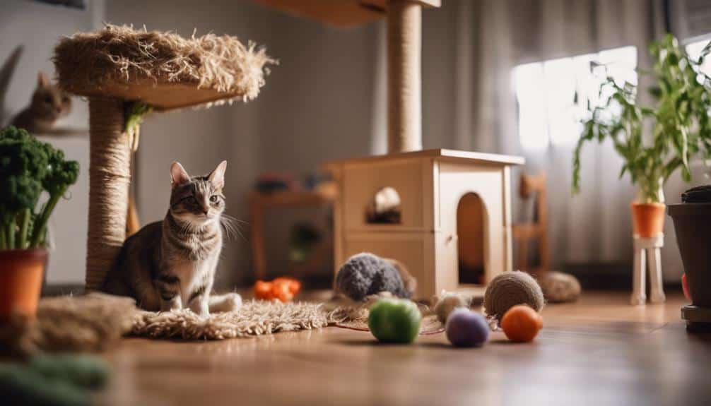 the four word phrase is finding products that fit